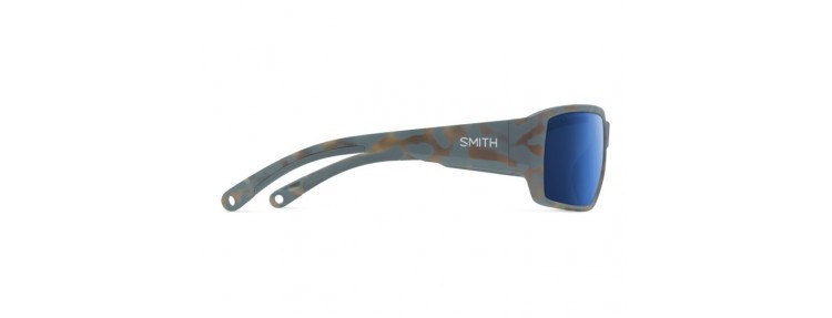 Smith Hookset 206768U1F624J...
