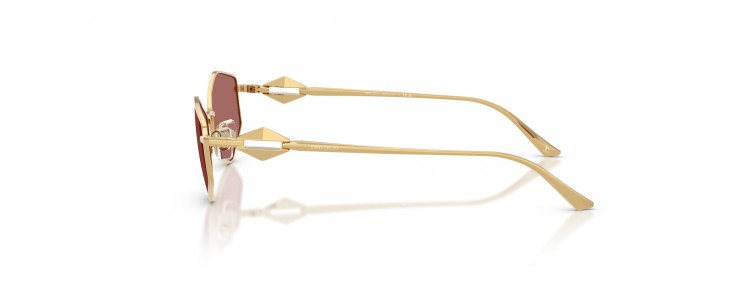 Jimmy Choo JC4017 302369 -...