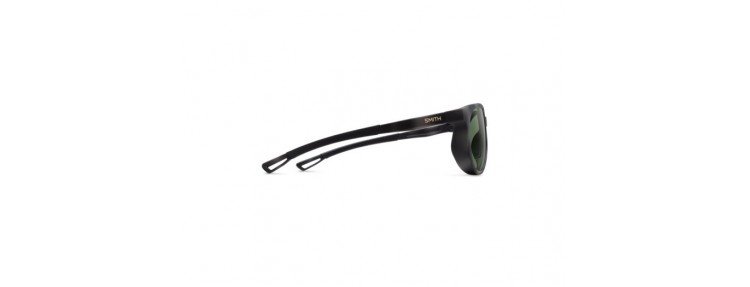 Smith Seeker 207536HLA57L7...
