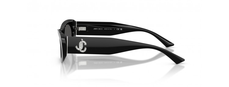 Jimmy Choo JC5038BU 500087...