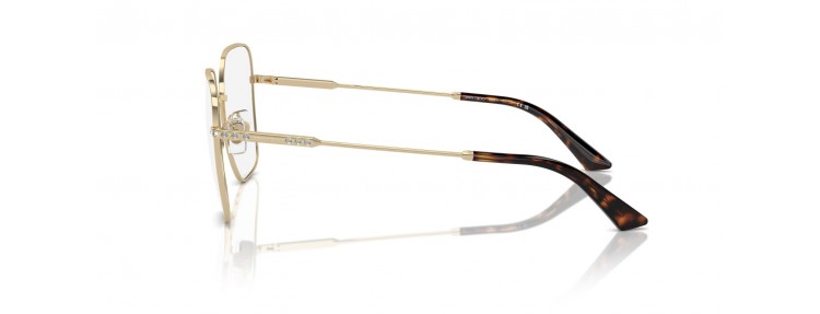 Jimmy Choo JC2001B 3006 -...