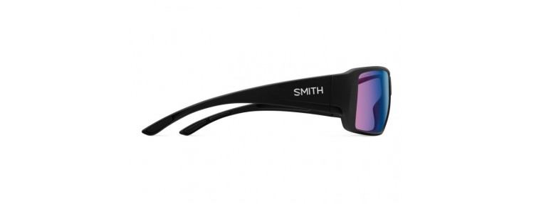 Smith Guide C Xl/S...