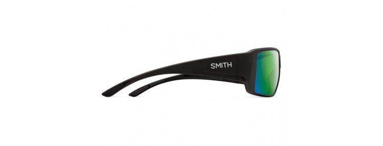 Smith Guide C Xl/S...