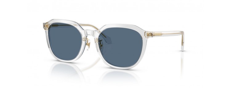 Versace VE4493D 551971 -...