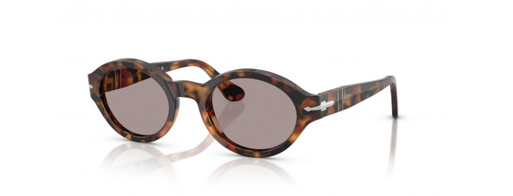 Persol PO3378S 105253 Loris...