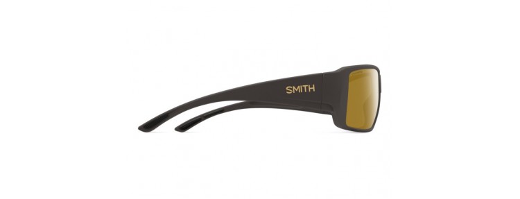 Smith Guide C Xl/S...