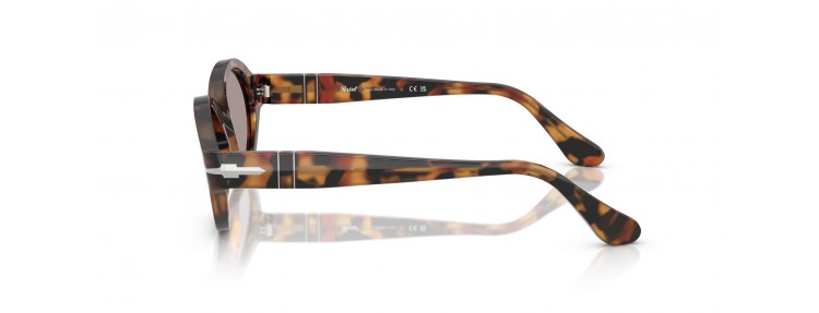 Persol PO3378S 105253 Loris...