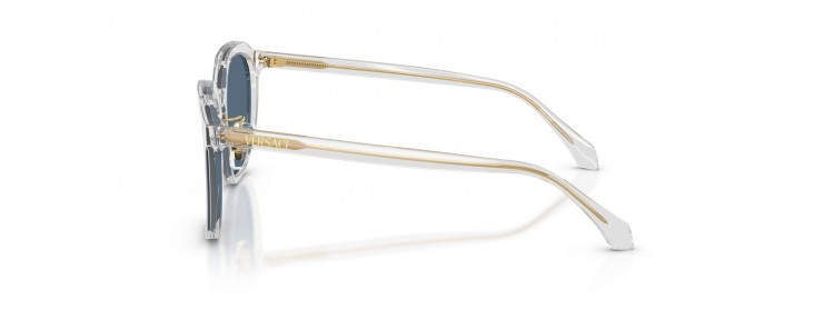 Versace VE4493D 551971 -...