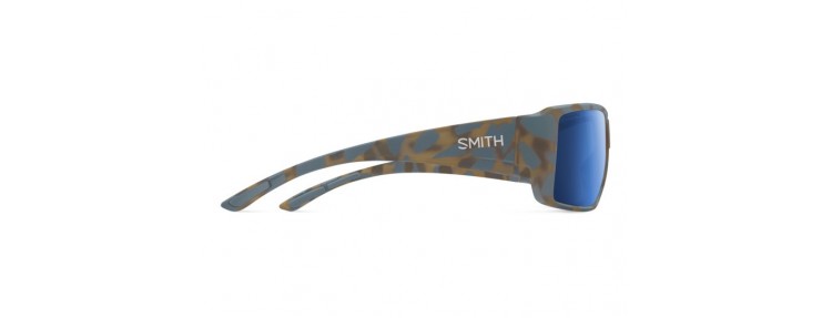 Smith Guide C Xl/S...