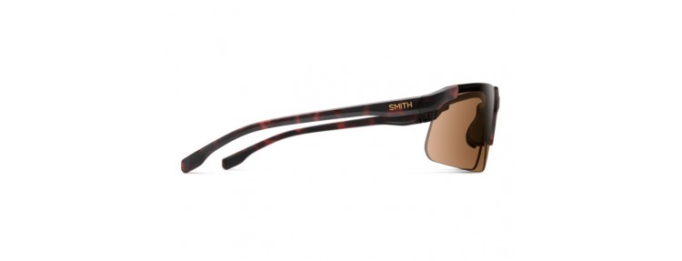 Smith Cipher 208901N9P74B6...
