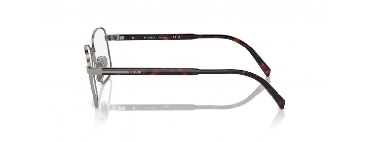Prada PR A55V 5AV1O1 -...