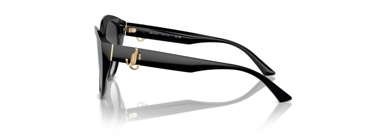 Jimmy Choo JC5007 50008G -...