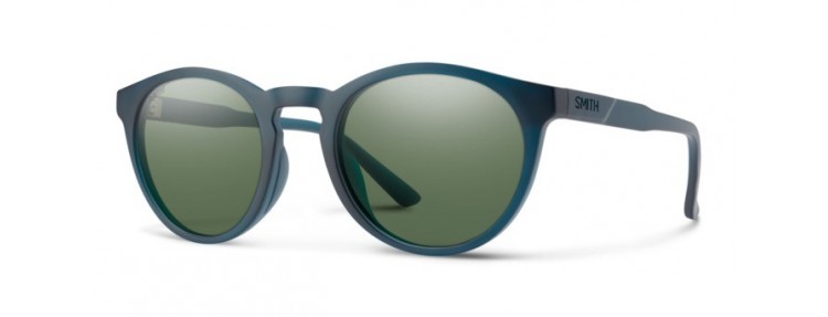 Smith Westward Core 208902FJM52UC -...