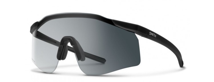 Smith Defy 207808003992W - Matte...