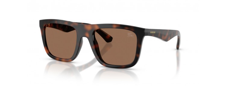 Burberry BE4458U 300273 - Havana...