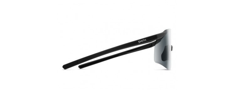 Smith Defy 207808003992W -...