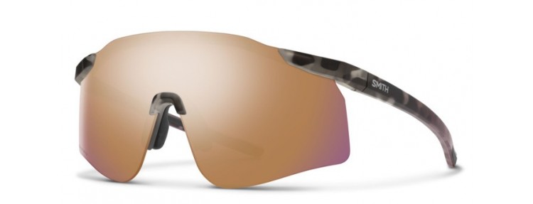Smith Defy 207808PRD990K - Matt Pink...