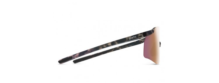 Smith Defy 207808PRD990K -...
