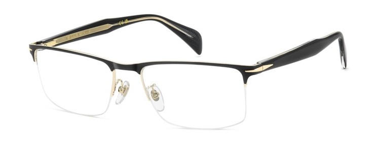 David Beckham Db 1244/G 1109142M25919...