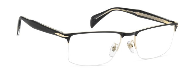 David Beckham Db 1244/G...