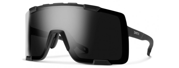 Smith Syncline 208900003991C - Matte...