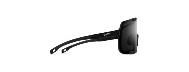 Smith Syncline...