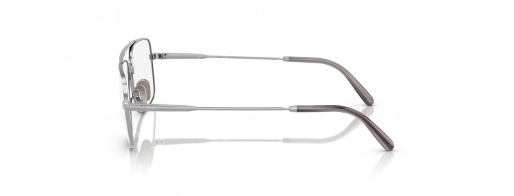 Ray-Ban RX8797 1002 William...