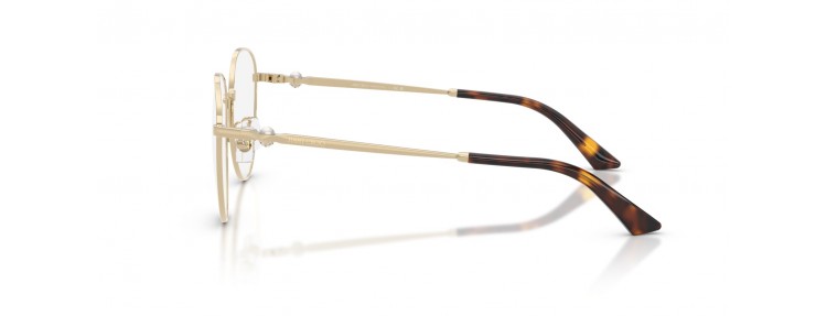 Jimmy Choo JC2013HD 3006 -...