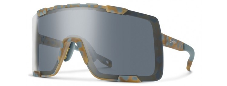 Smith Syncline 208900U1F99Z8 - Matte...