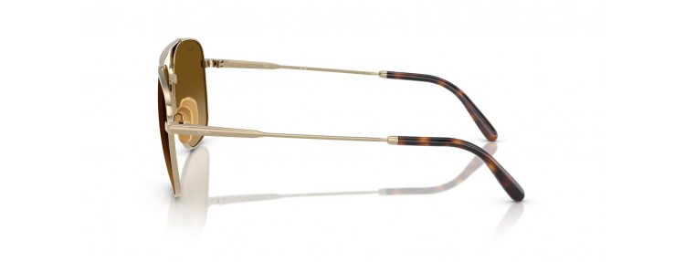 Ray-Ban RB8097 9265M2...