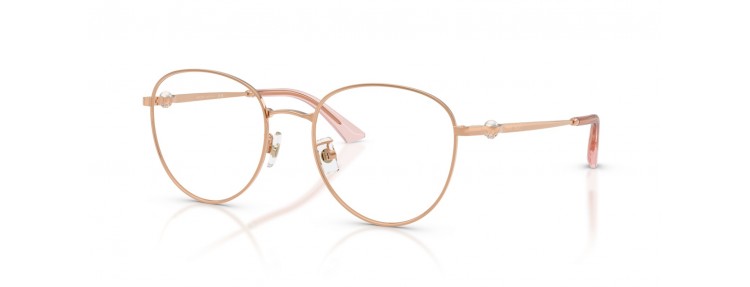 Jimmy Choo JC2013HD 3008 -...