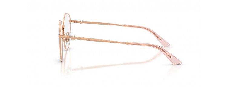 Jimmy Choo JC2013HD 3008 -...