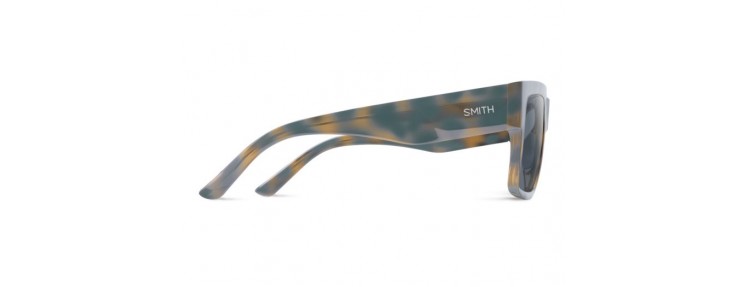 Smith Lineup 205888IPR58E3...