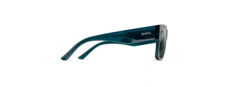 Smith Lineup 205888QM458L7...