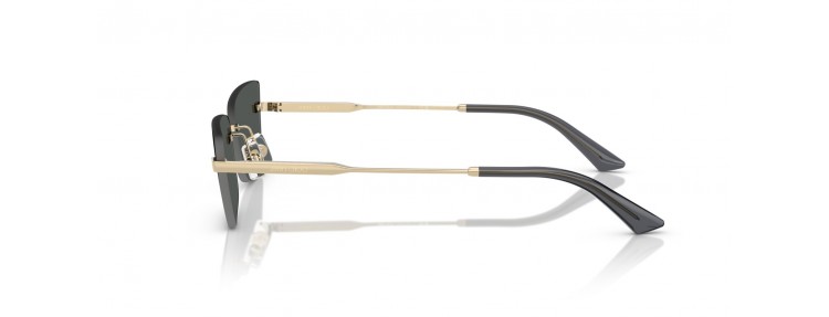 Jimmy Choo JC4012 300687 -...