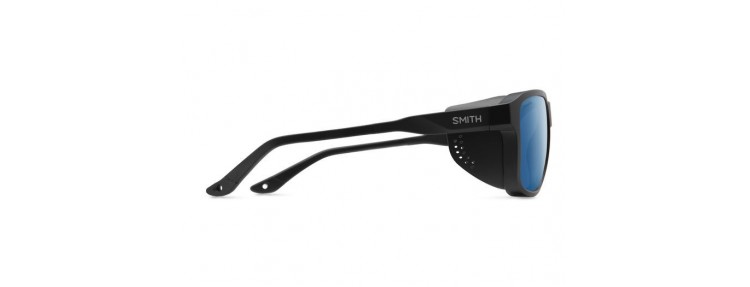 Smith Embark 20461700358QG...