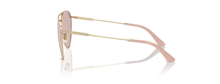 Jimmy Choo JC4002B 3006/5 -...