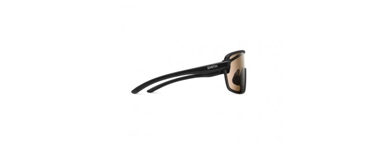 Smith Bobcat 20492700399B6...