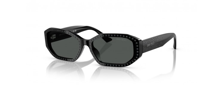Jimmy Choo JC5021BU 505487...