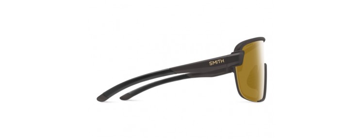 Smith Bobcat 2049274JC99QE...