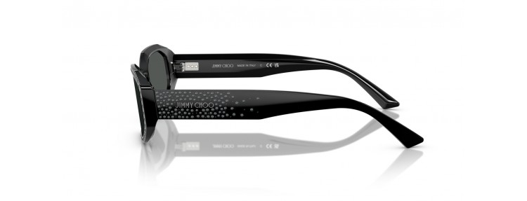 Jimmy Choo JC5021BU 505487...
