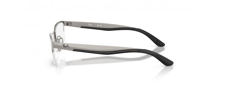 Ray-Ban RX7551 3214 -...