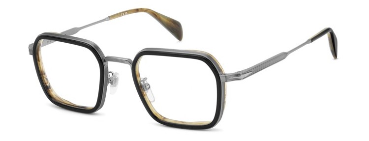 David Beckham Db 1239/G 11084085K5122...