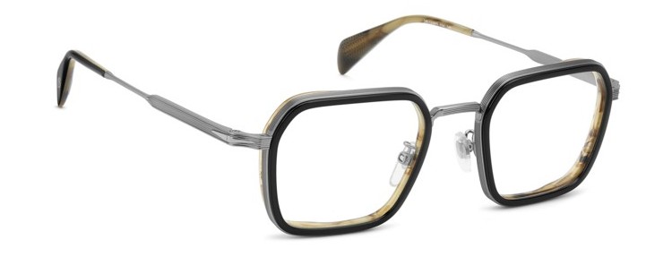 David Beckham Db 1239/G...