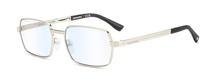 Dsquared2 D2 0192/Bb 1123543YG5819 -...