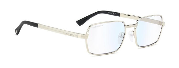 Dsquared2 D2 0192/Bb...