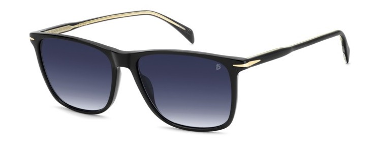 David Beckham Db 1219/S...