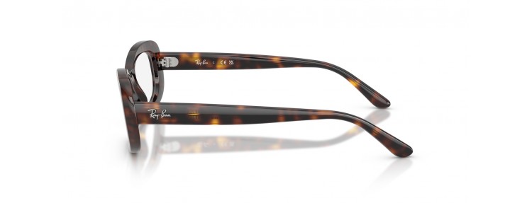 Ray-Ban RX2221V 2012 -...