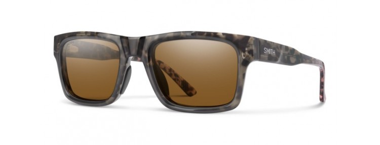 Smith Strand 2088980B054L5 - Brown...