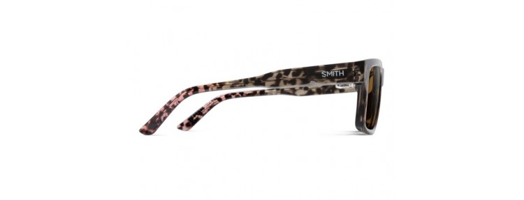 Smith Strand 2088980B054L5...